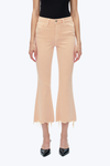 #color_bleached-apricot