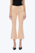 #color_bleached-apricot