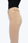 #color_bleached-apricot