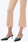 #color_bleached-apricot