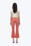 #color_tangerine-tango