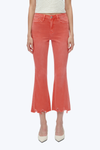 #color_tangerine-tango