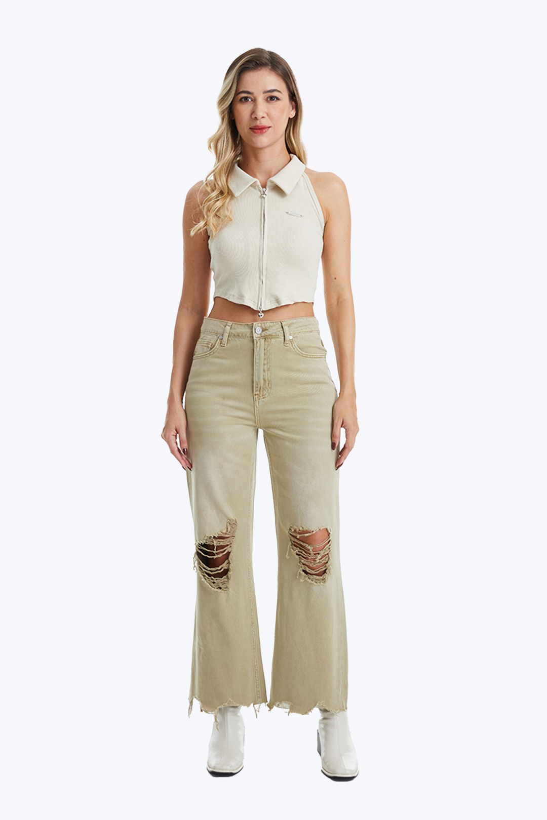 #color_vintage-khaki