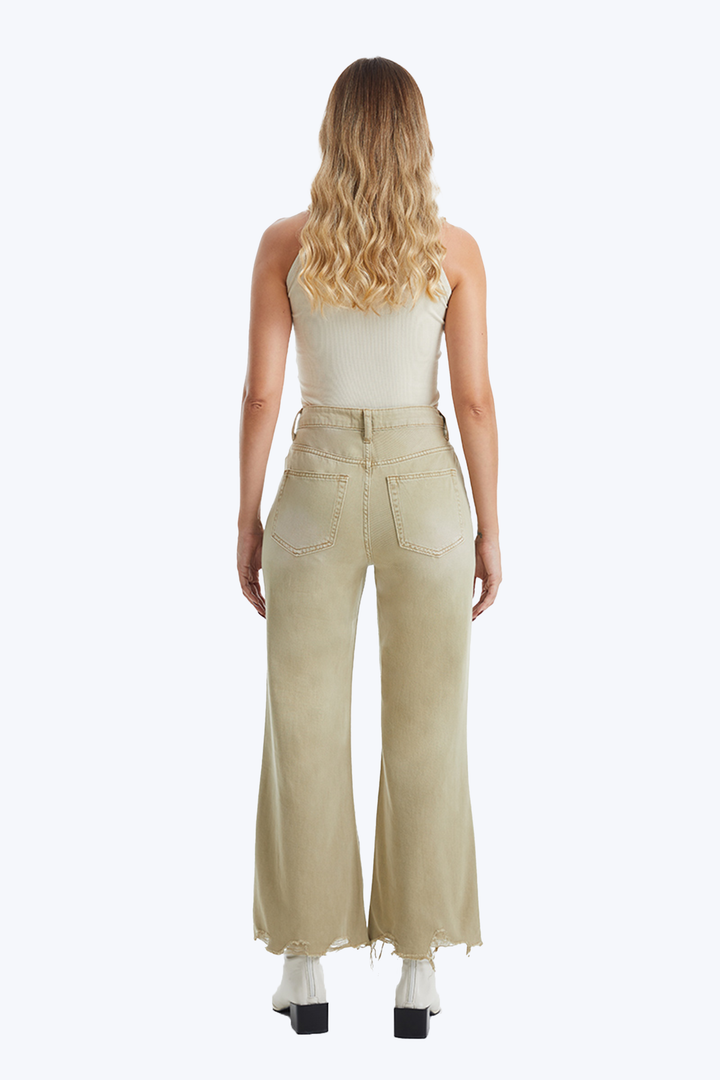 #color_vintage-khaki