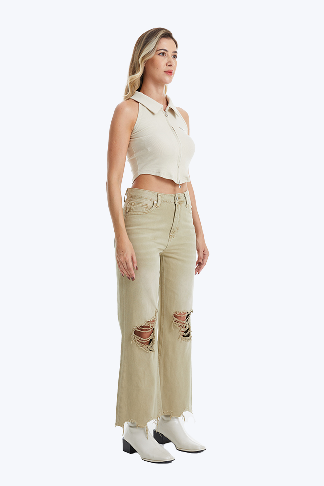 #color_vintage-khaki