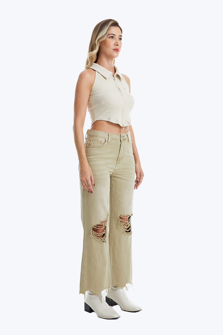 #color_vintage-khaki