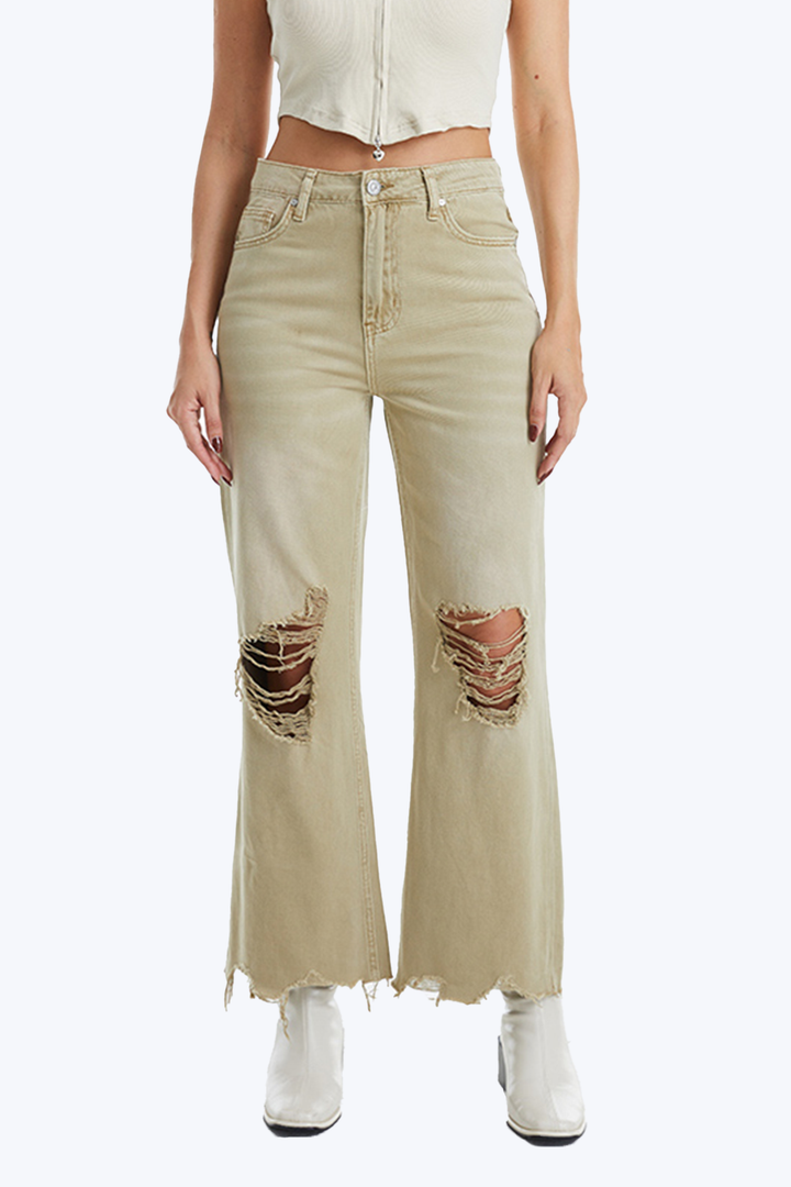 #color_vintage-khaki