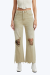 #color_vintage-khaki
