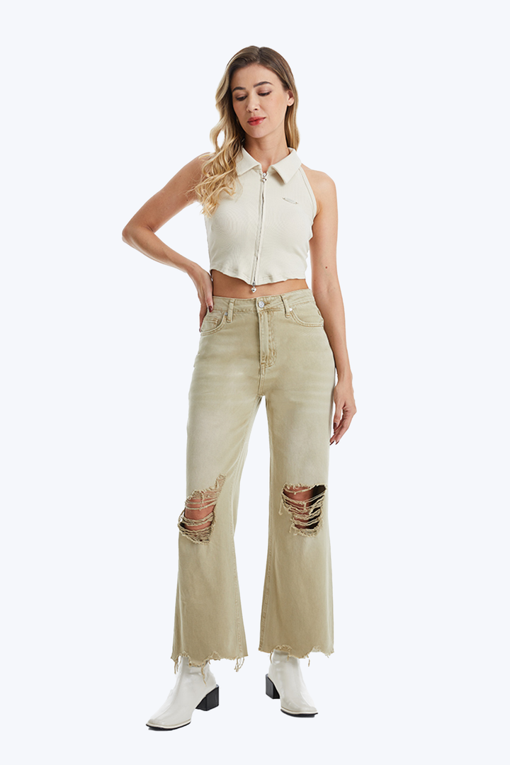 #color_vintage-khaki