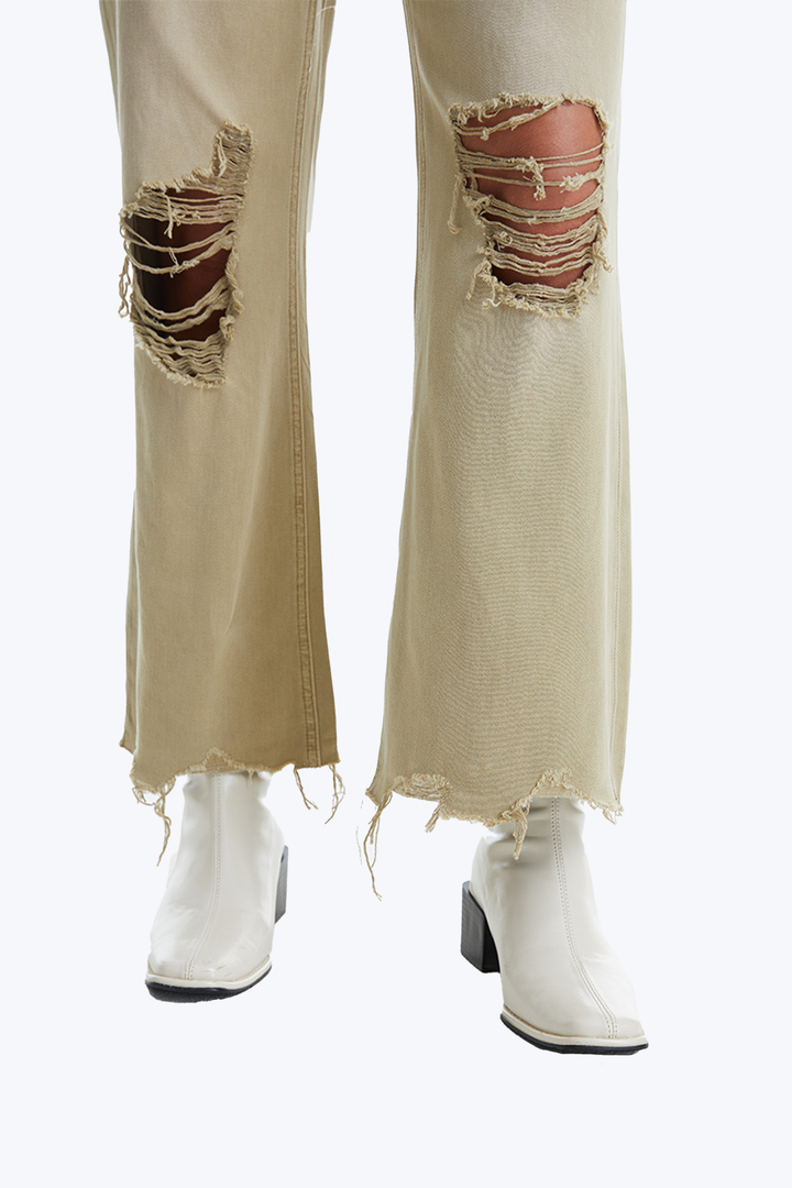 #color_vintage-khaki