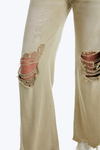 #color_vintage-khaki