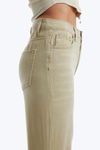 #color_vintage-khaki