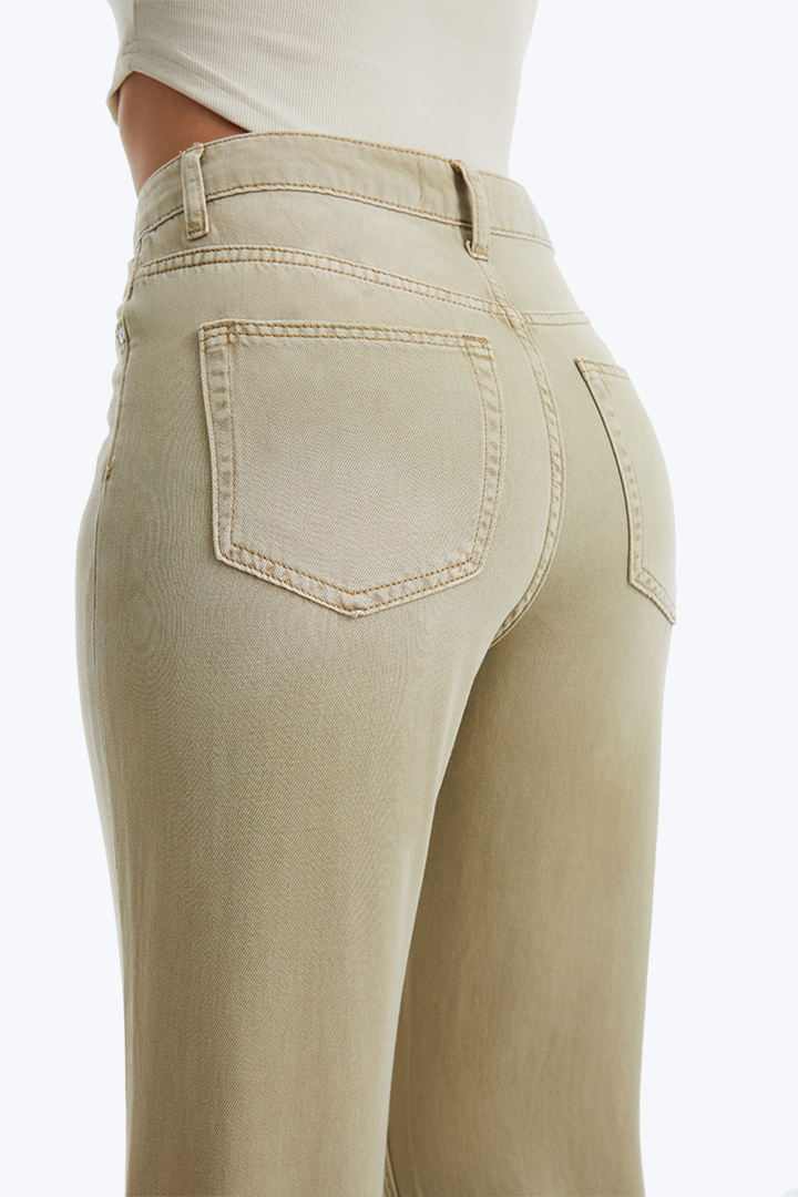 #color_vintage-khaki