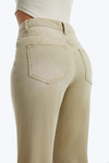 #color_vintage-khaki