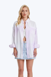 #color_light-purple-white-stripe