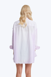 #color_light-purple-white-stripe