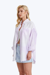 #color_light-purple-white-stripe