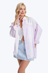 #color_light-purple-white-stripe