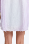 #color_light-purple-white-stripe