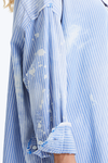 #color_sky-white-stripe