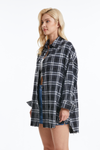 #color_black-white-plaid
