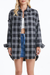 #color_black-white-plaid