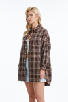 #color_brown-khaki-plaid