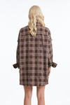 #color_brown-khaki-plaid
