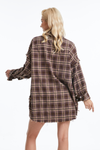 #color_brown-khaki-plaid
