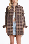 #color_brown-khaki-plaid