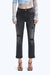 #color_iron-black