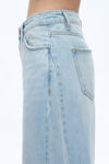Super High Rise Barrel Jeans-Barrel-BAYEAS