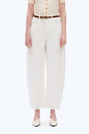 Super High Rise Barrel Jeans-Barrel-BAYEAS