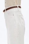 Super High Rise Barrel Jeans-Barrel-BAYEAS