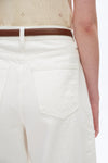 Super High Rise Barrel Jeans-Barrel-BAYEAS