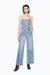 Annesa Denim Jumpsuit-Jumpsuits-BAYEAS