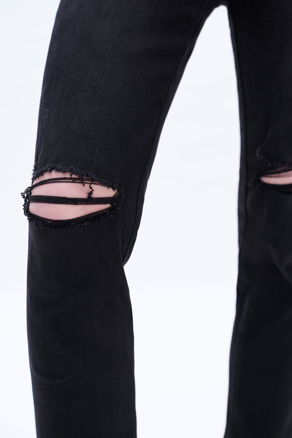 BYT5164-BLACK