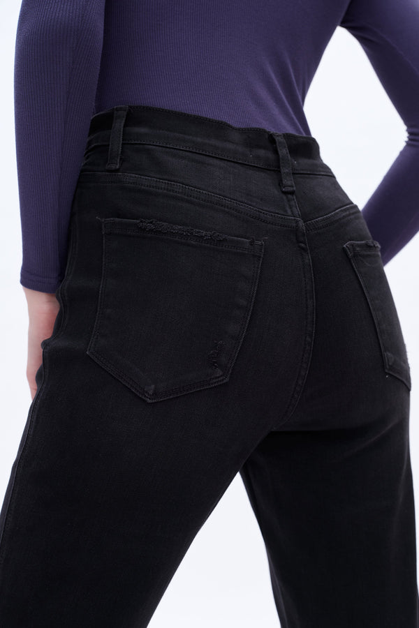 BYT5164-BLACK