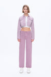 #color_purple