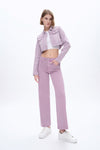 #color_purple
