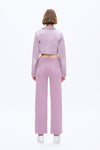 #color_purple