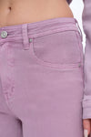 #color_purple