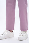 #color_purple