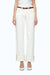 Michelle Straight Leg Trousers
