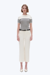 #color_off-white