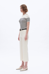 #color_off-white