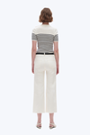 #color_off-white