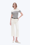 #color_off-white