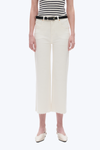 #color_off-white