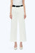 High Rise Wide Leg Denim Jeans-Wide Leg-BAYEAS